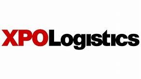 logo-xpologistics.jpg