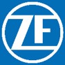 logo-zf.jpg