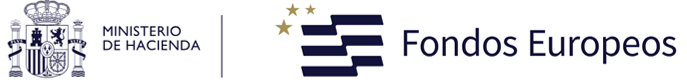 Ministerio de Economía, Comercio y Empresa