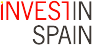 Logo Invest in Spain
