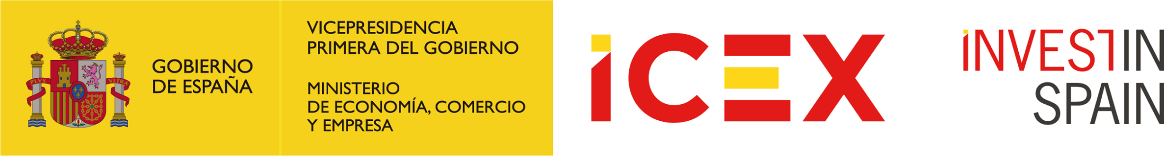 ICEX España Exportación e Inversiones