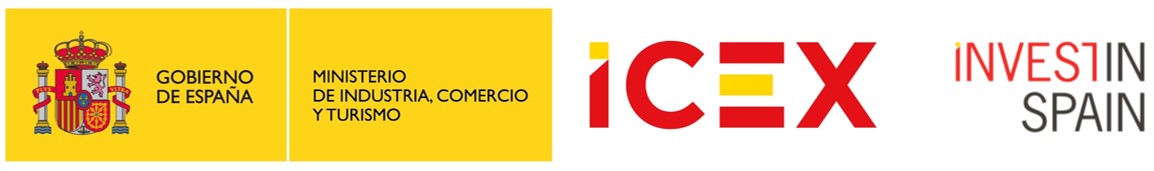 new_icex_gobierno_invest_rojo.jpg