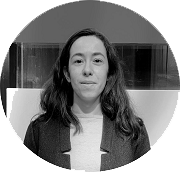 elisa-valtueña.png