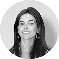 margarita-gonzalez.png
