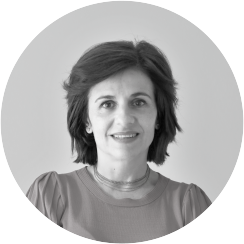 miriam-fernandez.png