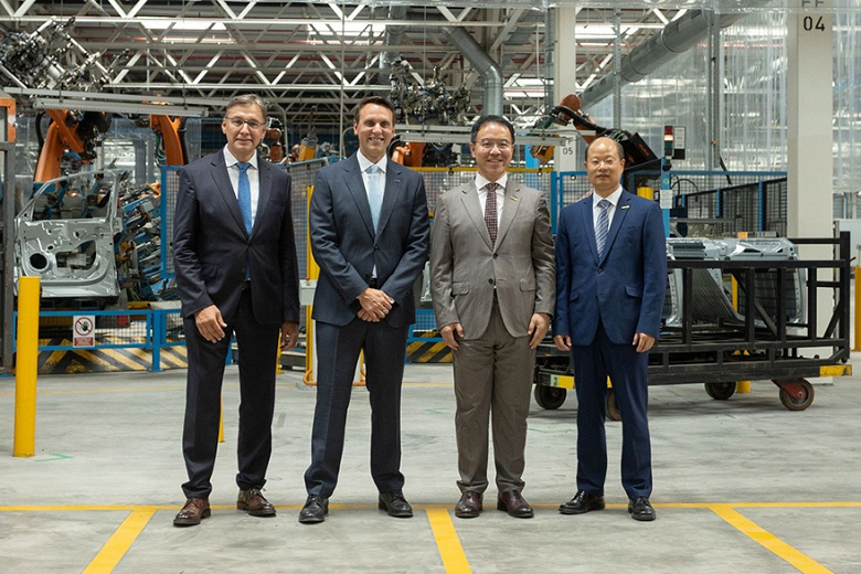img-geely-gr.png